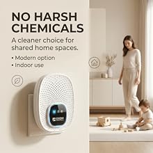 pest control for mice and rats , pest control pet safe , pest control repeller , bed bug treatment