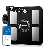 weight scale