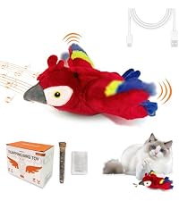 https://m.media-amazon.com/images/S/aplus-media-library-service-media/c11a68db-a35a-467e-9c78-4b8e5c2d5fab.__AC_SR200,225___.jpg