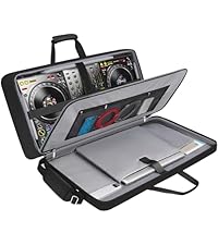 https://m.media-amazon.com/images/S/aplus-media-library-service-media/f0cb522f-9e34-4d0a-a874-446ecc06b346.__AC_SR200,225___.jpg