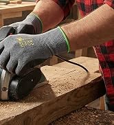 Man GLoves