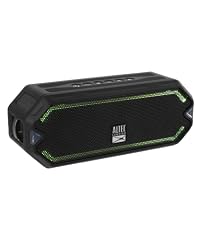 https://m.media-amazon.com/images/S/aplus-media-library-service-media/0bd04d74-f6b5-44e7-9da4-fadb53b3047a.__CR0,0,417,469_PT0_SX200_V1___.jpg