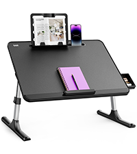 https://m.media-amazon.com/images/S/aplus-media-library-service-media/3ac00247-205f-41e7-938c-9cdf04fe4f2b.__CR0,0,200,225_PT0_SX200_V1___.png