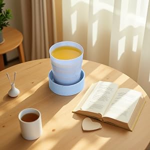 4-Pack Adventure Ready