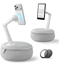 https://m.media-amazon.com/images/I/3150tNtkerL.__AC_SR200,225___.jpg