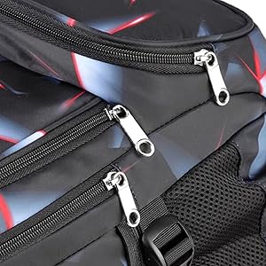 kids backpack