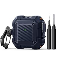 https://m.media-amazon.com/images/S/aplus-media-library-service-media/f2c4e7e1-c80d-4f55-95d7-51a84f9f6022.__AC_SR200,225___.jpg