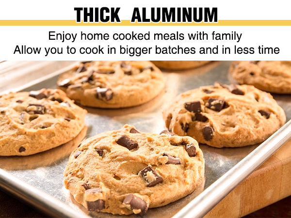 baking sheet