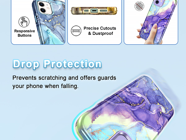 iPhone 12 Case,iPhone 12 Pro Case