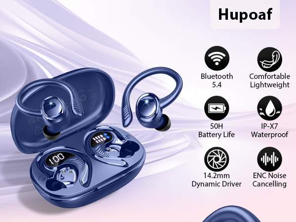 ear buds