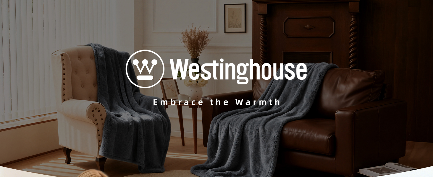 electric blanket