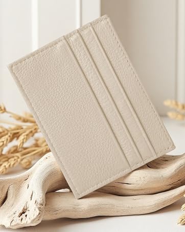 mini Wallet Ladies wallet small wallet for women