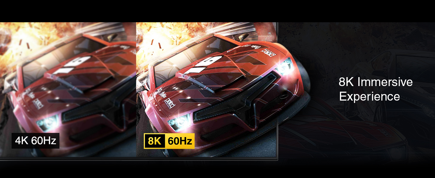 8K