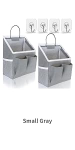 https://m.media-amazon.com/images/S/aplus-media-library-service-media/e077a50d-a18d-4788-98d1-d39858d73210.__CR0,0,450,900_PT0_SX150_V1___.jpg