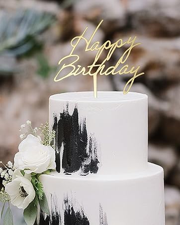 https://m.media-amazon.com/images/S/aplus-media-library-service-media/ee8616cd-f7df-4243-932c-9f2bdb745d25.__CR161,0,1279,1600_PT0_SX362_V1___.jpg