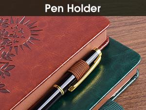 pen holder