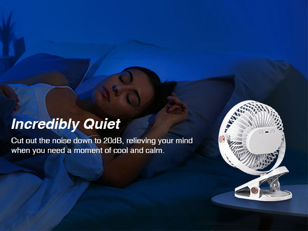 clip on fan battery operated fan battery powered fan clip fan battery fan clip on fan for bed