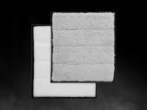 https://m.media-amazon.com/images/S/aplus-media-library-service-media/504dbd48-74cd-4789-8085-0f317b22b7ac.__CR0,0,600,450_PT0_SX300_V1___.png