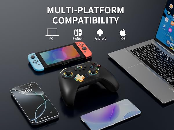 aplus content image