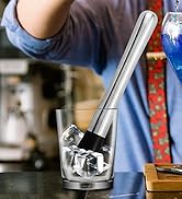 this mocktails liquor cabinet bar for home great for drink and stirrer drink mixers for cocktails