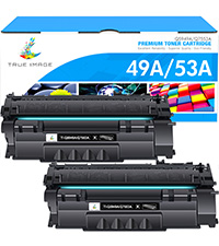 https://m.media-amazon.com/images/S/aplus-media-library-service-media/d65c040a-41a1-45bd-95fa-ac3625fb18f3.__CR0,0,200,225_PT0_SX200_V1___.jpg