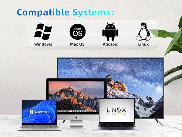 micro sd to usb c