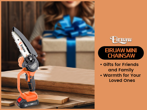 mini electric saw for pruning wood portable chainsaw handheld pruning saws small chainsaws