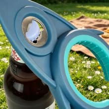 bottle opener