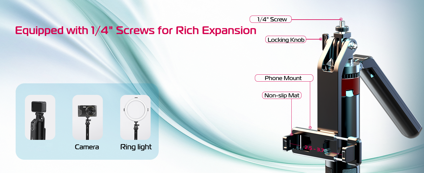 tripod for camera tripod for cell phone selfie stick for iphone cell phone tripod iphone tripod