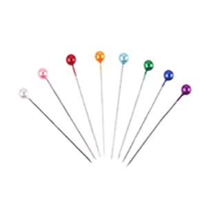 sewing pins push pins for cork board pins sewing straight pins map pins push pin pins for cork board