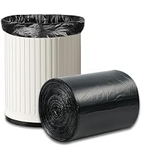 https://m.media-amazon.com/images/S/aplus-media-library-service-media/bcd52a28-2fac-49db-b26e-9dbb55e2d118.__AC_SR200,225___.jpg
