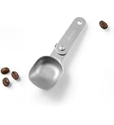OutIn Coffee Spoon