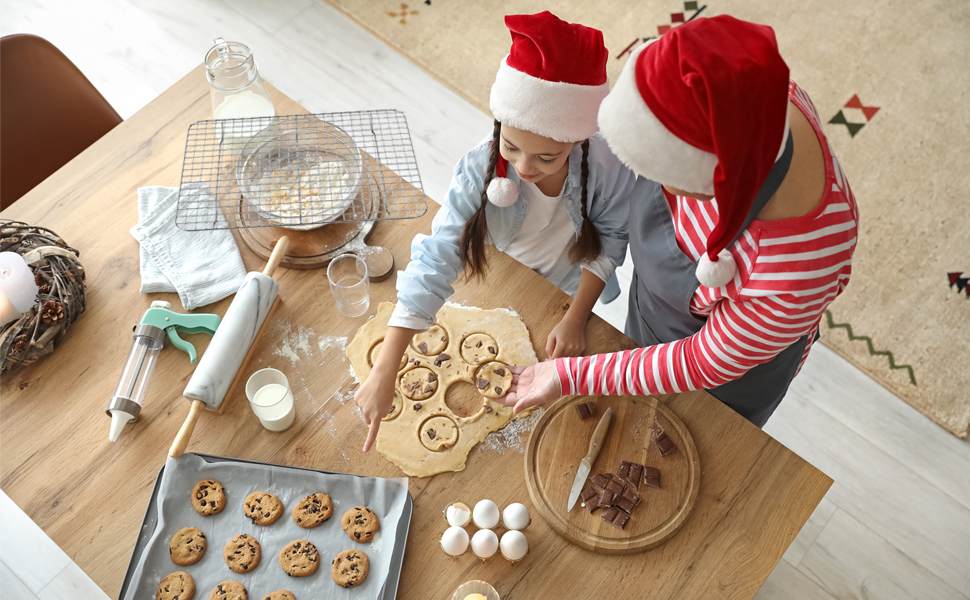 baking tray