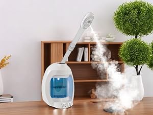 https://m.media-amazon.com/images/S/aplus-media-library-service-media/8adcc2ae-9af3-4337-8691-e87463fe8e03.__CR0,25,600,450_PT0_SX300_V1___.jpg