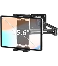 https://m.media-amazon.com/images/I/41GItl1oiWL.__AC_SR200,225___.jpg