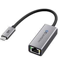 https://m.media-amazon.com/images/I/41yhx%2BF7n-L.__AC_SR200,225___.jpg
