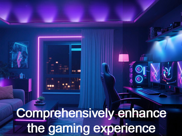 led tv backlight
