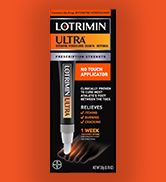 no touch applicator