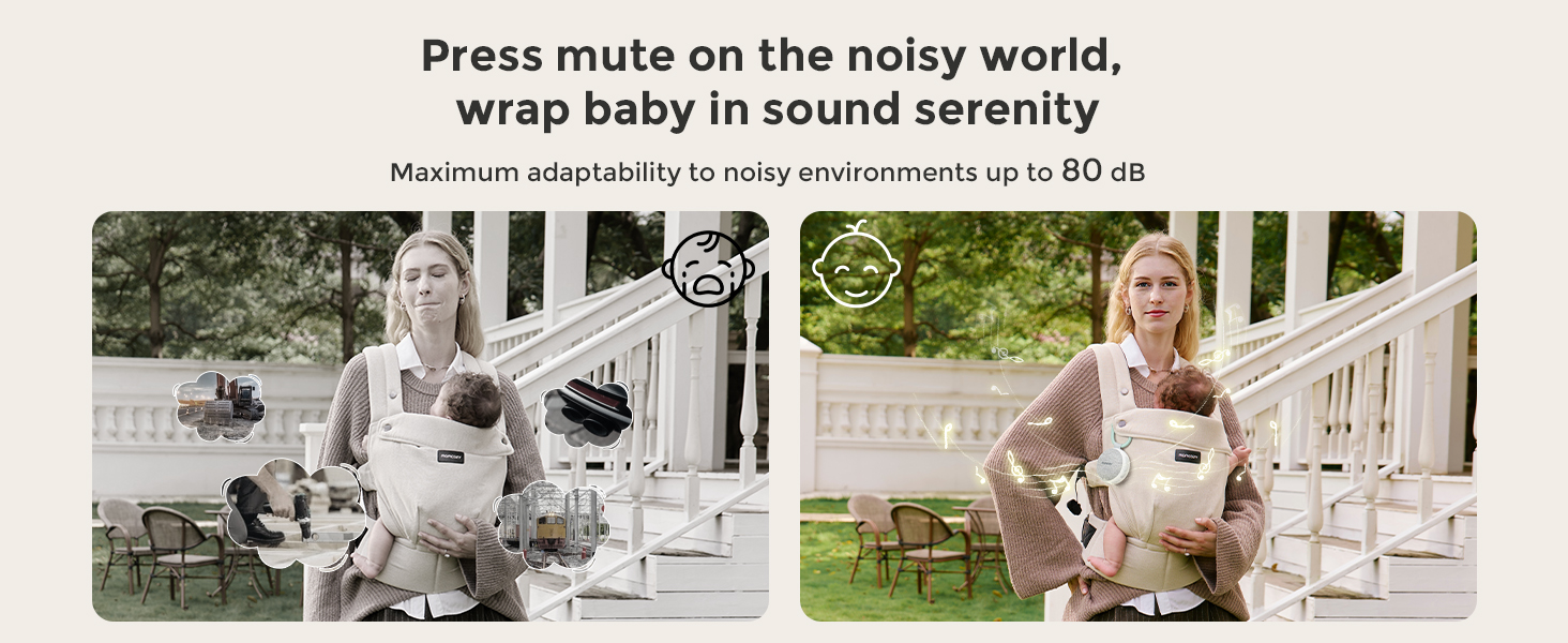 Momcozy