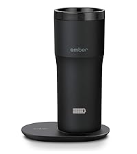https://m.media-amazon.com/images/S/aplus-media-library-service-media/8137ff2a-a604-42df-af2d-4296d2b8d054.__CR0,0,834,938_PT0_SX200_V1___.jpg