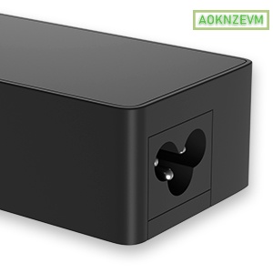 chromebook charger