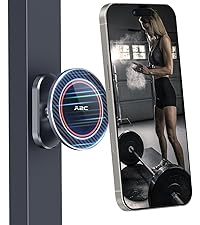 https://m.media-amazon.com/images/S/aplus-media-library-service-media/37f4a44d-2981-4680-ac2d-858f6f218501.__CR0,0,1000,1125_PT0_SX200_V1___.jpg
