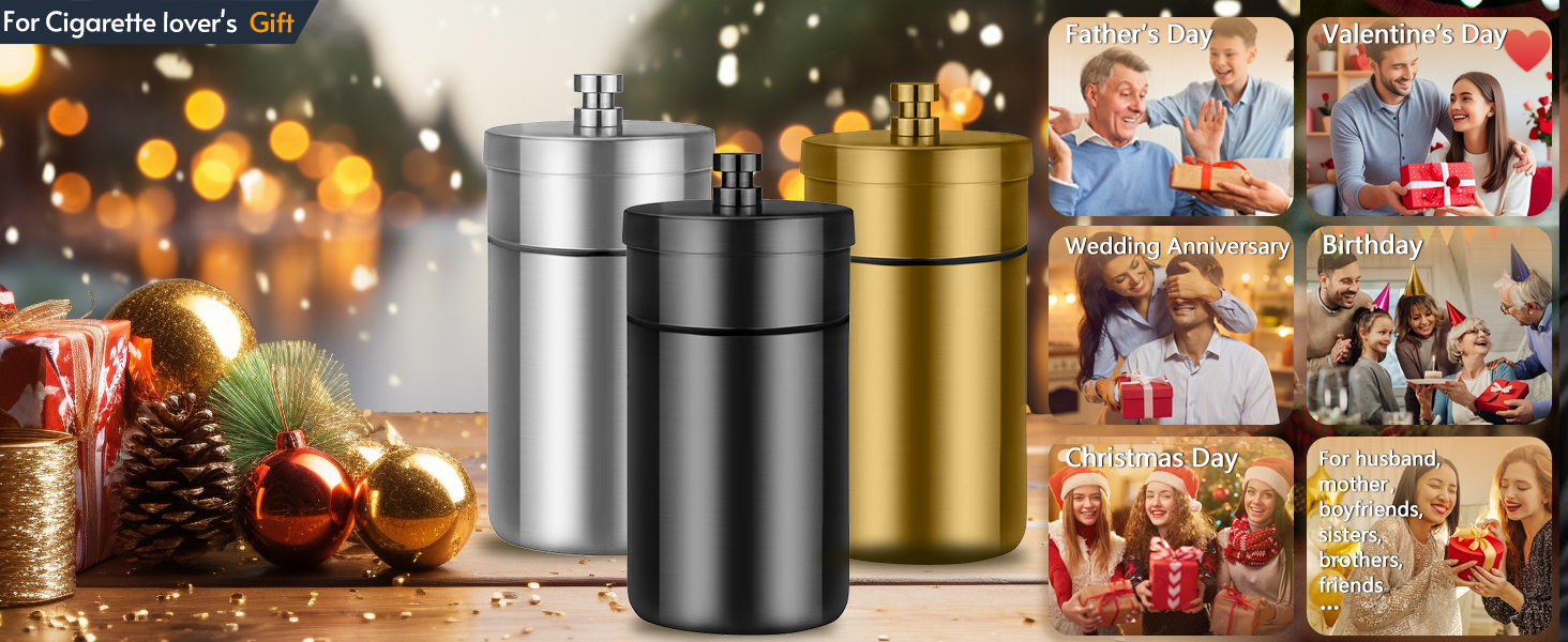 Collection of metal microphone products in silver and gold finishes, shown with lifestyle images of recording and performance scenarios in background.