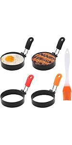 https://m.media-amazon.com/images/S/aplus-media-library-service-media/0a56a1db-f311-4e0d-9cfd-138ffa6089fd.__AC_SR150,300___.jpg