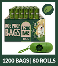 https://m.media-amazon.com/images/S/aplus-media-library-service-media/12484316-0a45-46ec-ac0d-ad02067b4ed9.__CR0,0,200,225_PT0_SX200_V1___.jpg