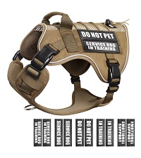 https://m.media-amazon.com/images/S/aplus-media-library-service-media/14d82719-891c-4c18-8a9e-ac046d253ab5.__CR0,0,200,225_PT0_SX200_V1___.jpg