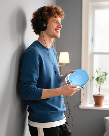 https://m.media-amazon.com/images/S/aplus-media-library-service-media/116eb967-4502-4d9e-a591-11899c302b4a.__CR0,0,724,906_PT0_SX362_V1___.jpg