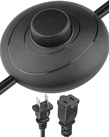 https://m.media-amazon.com/images/S/aplus-media-library-service-media/0be96fb5-57d2-42a1-aed3-432f39ec296f.__CR0,0,1810,2265_PT0_SX362_V1___.jpg