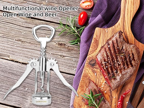 stocking stuffers for women
