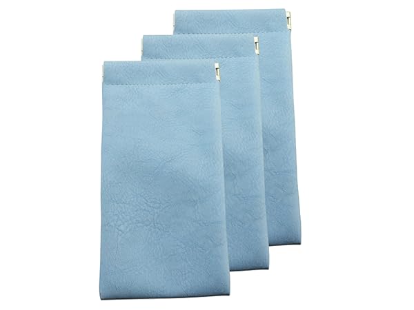 eyeglasses pouch